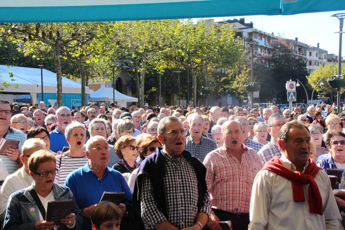 Tolosa goxua 2016 35 1477746305795