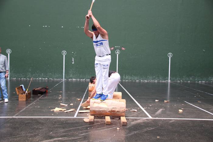 Zizurkilgo baserritarrek eur 6 1494860166547