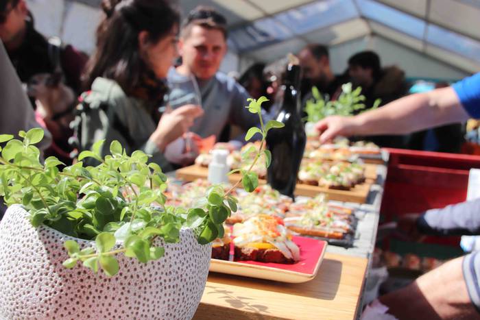 III. Gure Ardo Txuri azoka 9 1555156701938