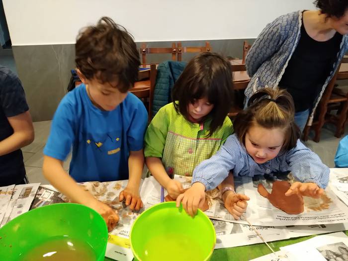 Baliarrainen merienda eta ta 15 1542480330072