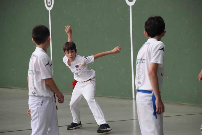 VI. Ataria Pilota Txapelketa 44 1655466940034