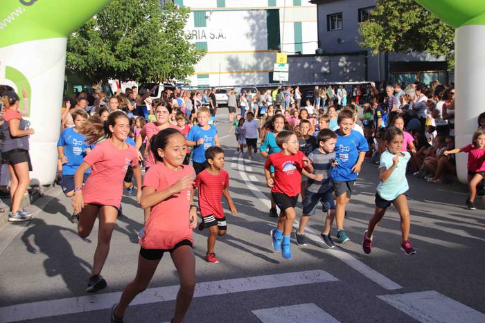 Elena silvestrek eta Xabier  16 1567672016741