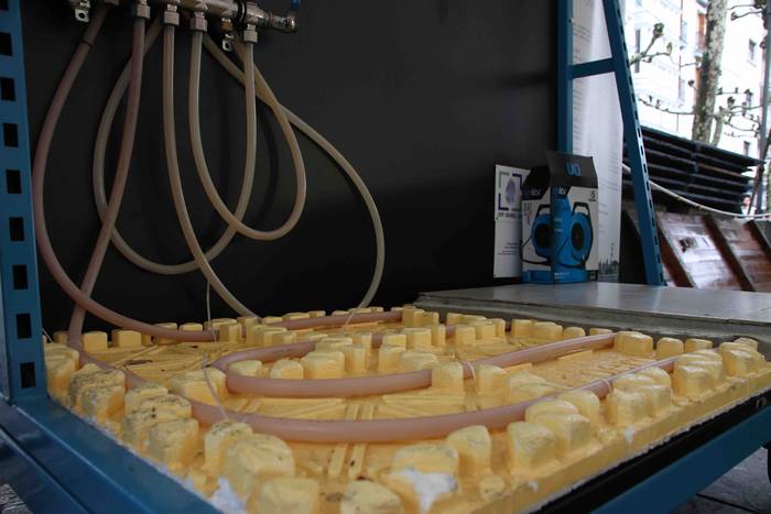 aaaa zokaaa 33 1544875849306