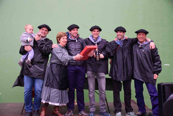 Euskal Jai eguna Berastegi 1 1558798920487