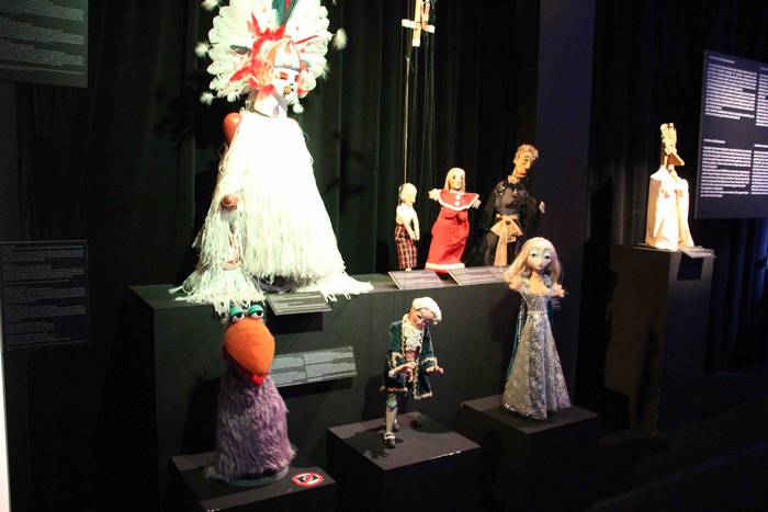 Topic 10 1621086477145