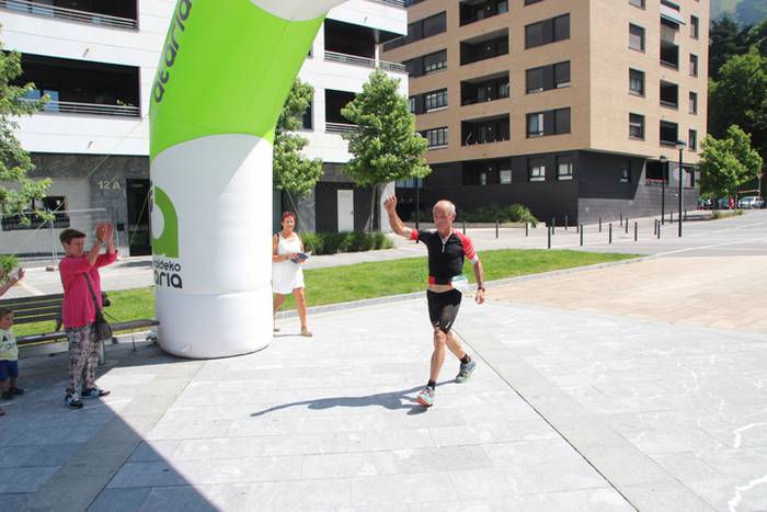 Larramenditik Uzturrera last 15 1497114782596