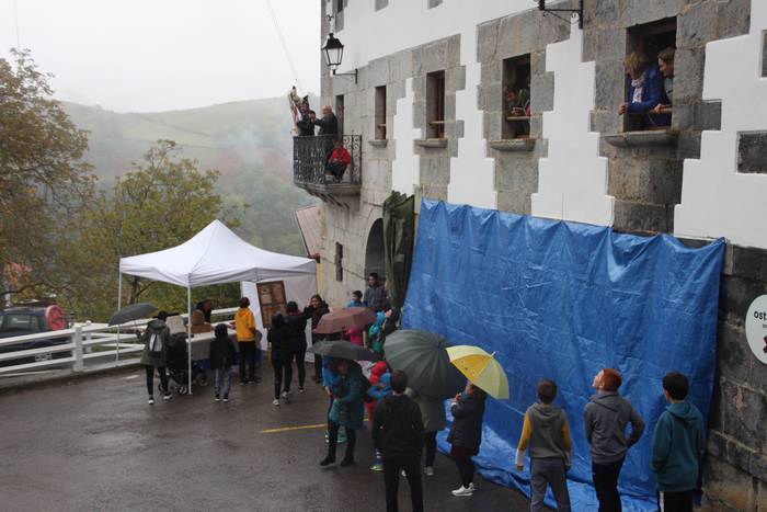 Orexako Jaiak 2019 9 1556884671501