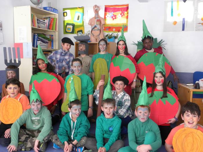 Lizartza inauteriak 2017 esk 2 1487866224744