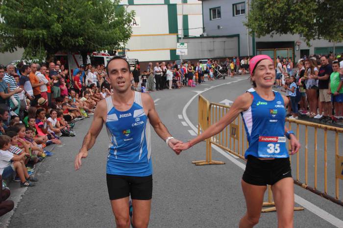 Zizurkil Elbarrenako jaiak 2 83 1536090342774