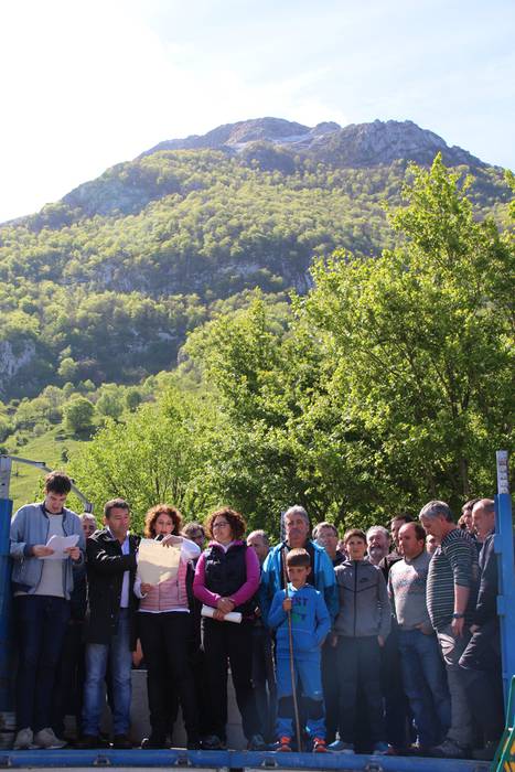 Larre irekiera Larraitzen 20 55 1493639989677