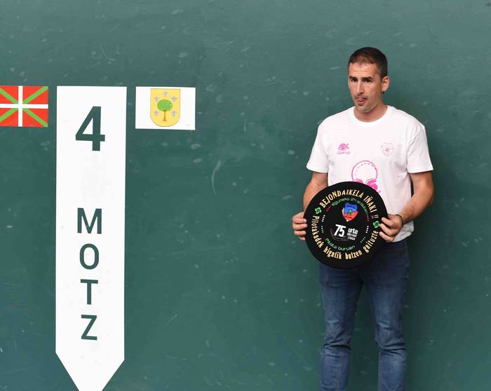 Ekitaldi hunkigarri, solidar 9 1654538297543