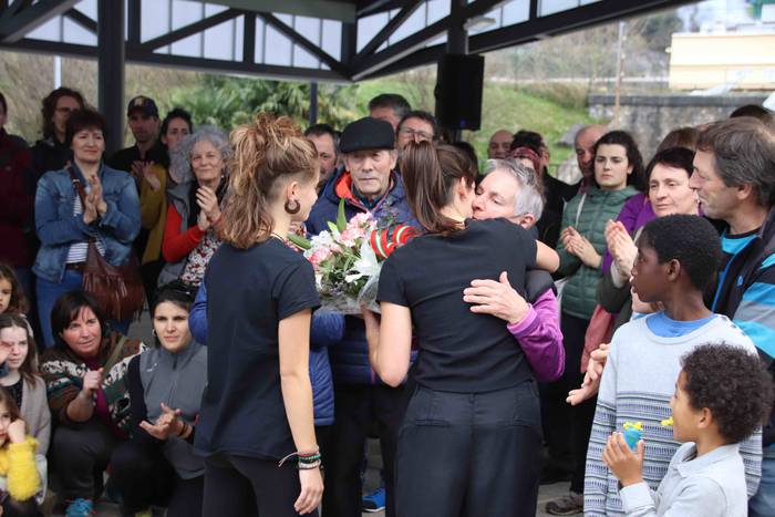 Torturatuak, gogoan 11 1581863982534