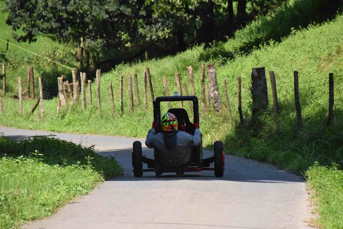 Alegiako III. Goitibehera Ja 10 1531580038198