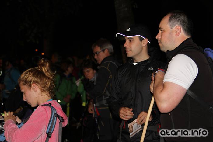 XIV orduak 2016 irteera 23 1464495922005