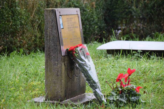 Joxe Etxeberria Sagastume 'B 4 1543756548786