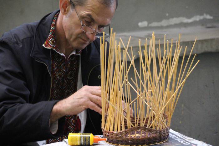 Baserritar eta artisauen bil 43 1506884929857