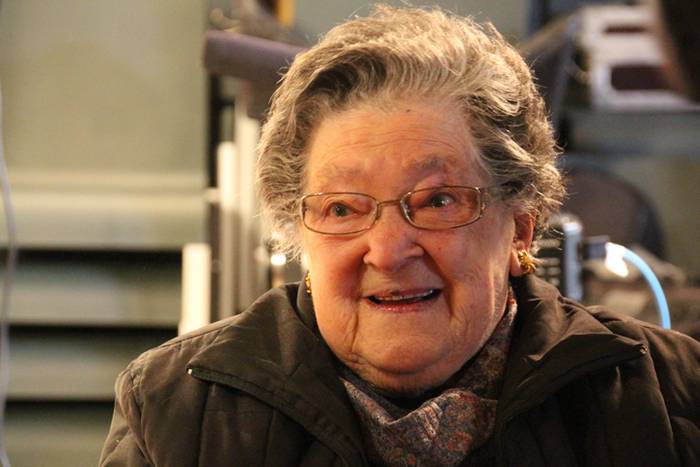 Inoizko 'yankee'ena 153 1487872590209