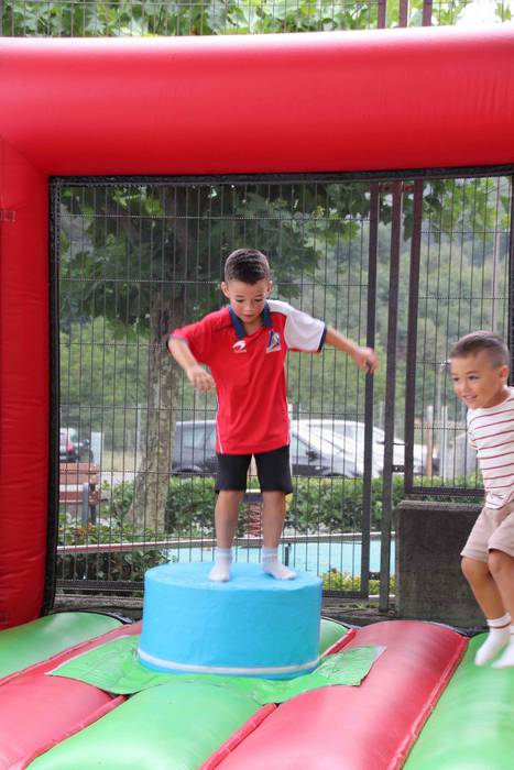 Berrobiko san agustin jaiak  34 1661431095315