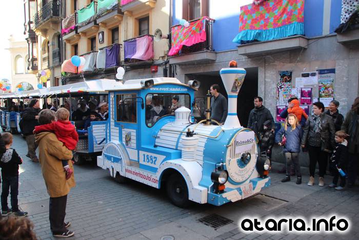 Zaldunita bezpera goizeko giroa 13 1454768935283