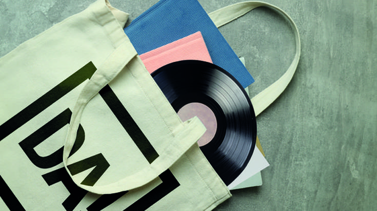 60DA! NOBEDADEEN SORTA