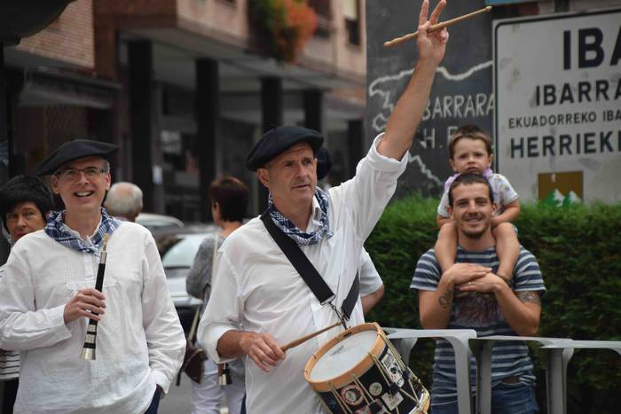 Ibarra festak 2018 kantu jir 3 1535210000183