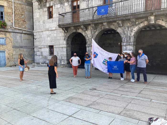 Arraun taldeari harrera Aste 3 1600863908619