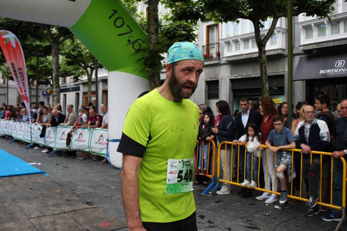 T3T eta T2T 2018: Helmugan,  303 1529254535206