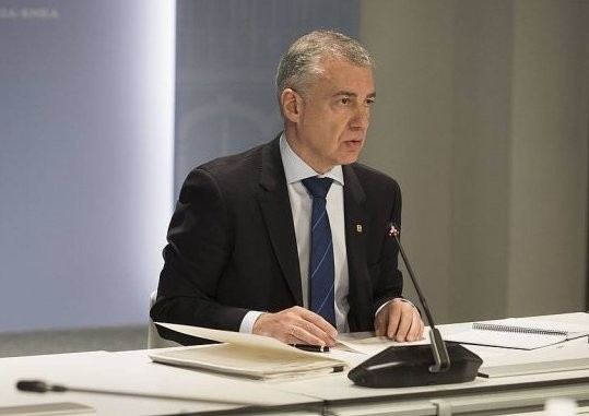 Elkarrizketa