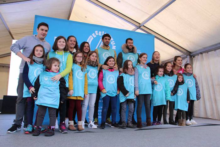 Errespetua da garrantzitsuen 76 1547903375924