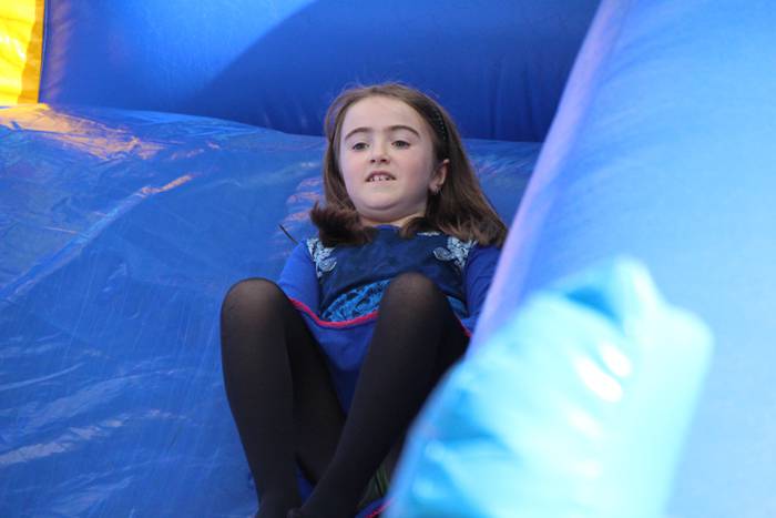 XIX. azoka berezia Zizurkilen 19 1476016470283