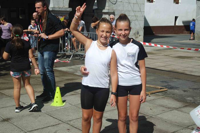 Amezketako haur eta gaztetxo 4 1661792847818