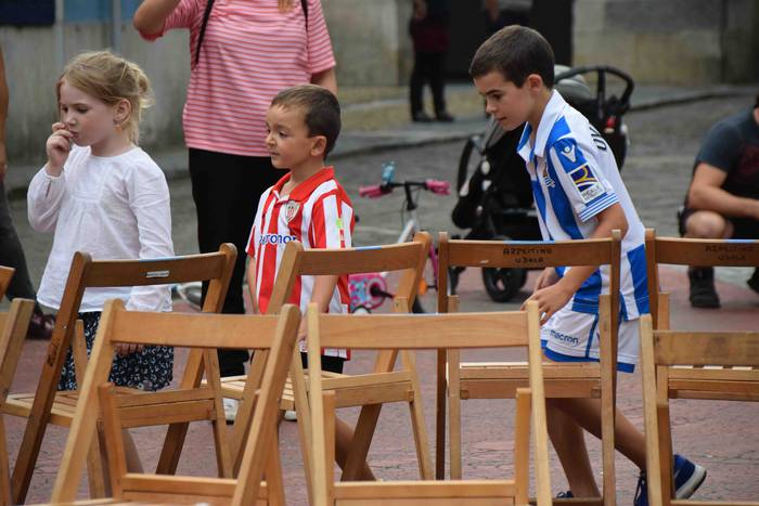 Bidaniko festak 2018 suziria 104 1535046870612