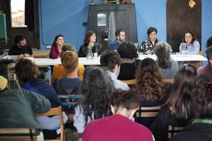 alkiza txiki 11 1760883086050