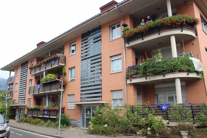 Bi suziri eta bi txistulari 10 1597052736580