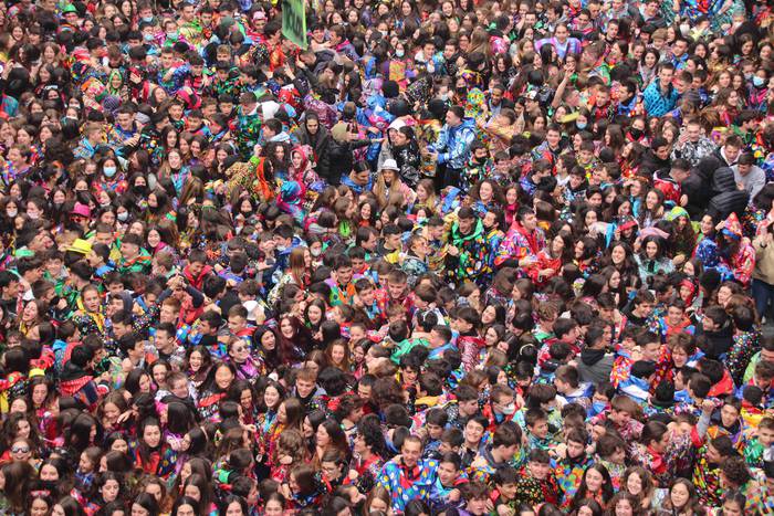 Tolosako Inauteriak 2022 Txu 44 1645715753283