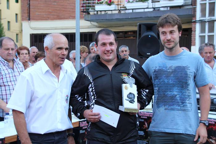 alegi 29 1468833853597