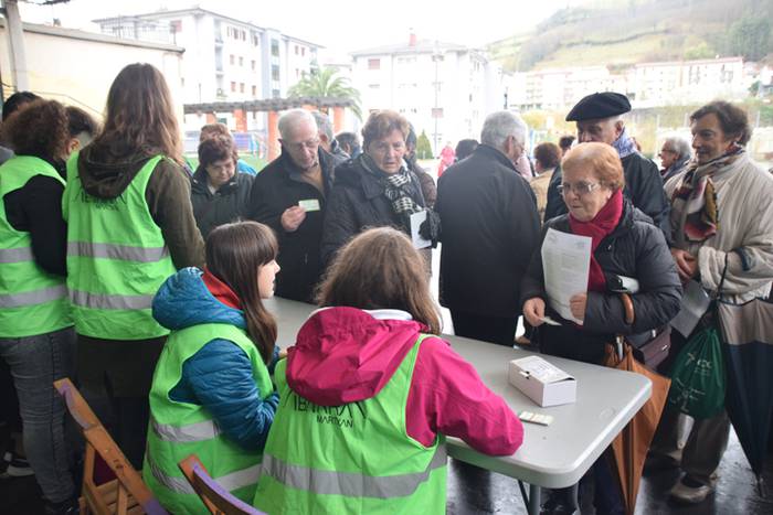 Ibarra Martxan ekimena 7 1482421135463