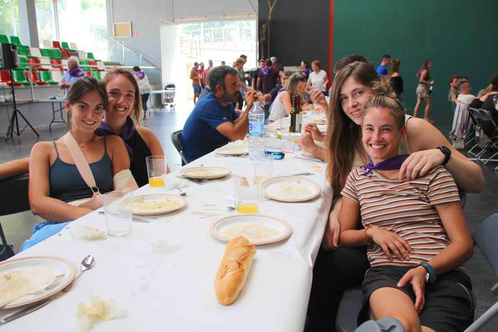 Zizurkilgo festak 2022 herri 8 1660489266690