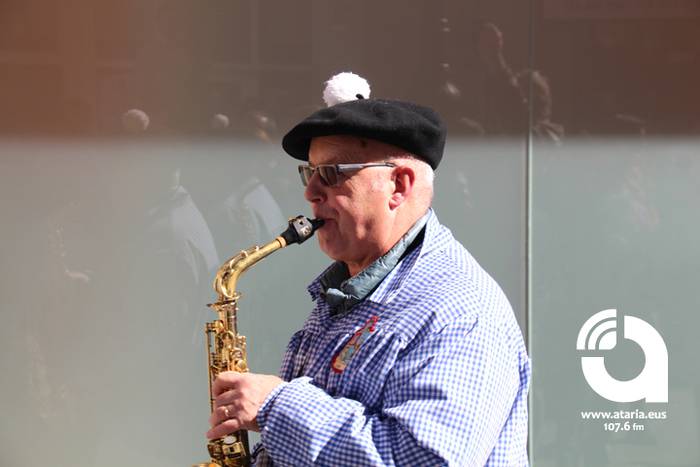 Erreleboa ziurtatuta 78 1488031421113