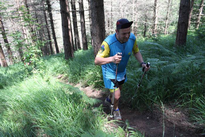 T2T, T3T eta gazteen lasterk 263 1560692155512