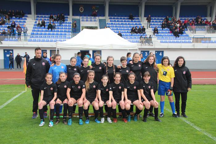 III. Nescup Txapelketa Beraz 40 1523095158792