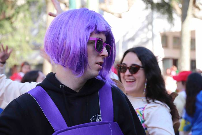 Aisialdi taldeak Astelenitan 72 1646056994451