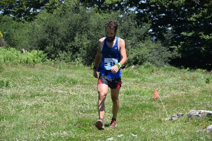 Erroizperekin komeriak irits 237 1497808287984