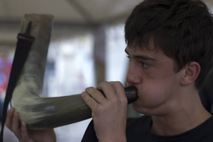 Ibarrako piperrarekin Bilbon 28 1504008424524