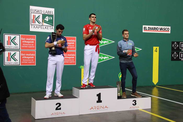 Final baten maila, baita har 96 1574026414386