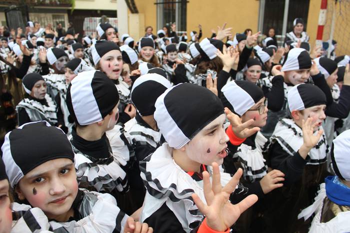 Tolosa inauteriak Herrikide  5 1487874014177