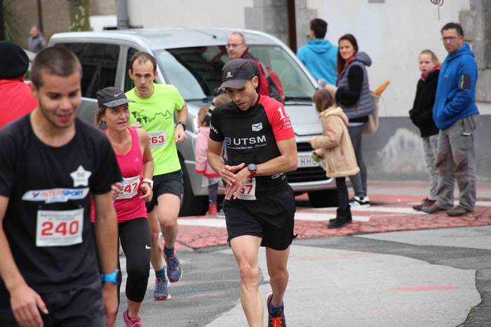 Irurako herri krosa 38 1554646966778