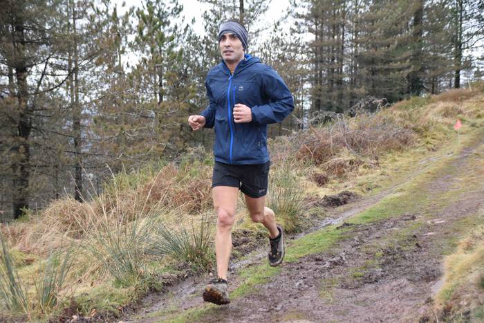 IV. Negu Trail lasterketan b 63 1644162639043