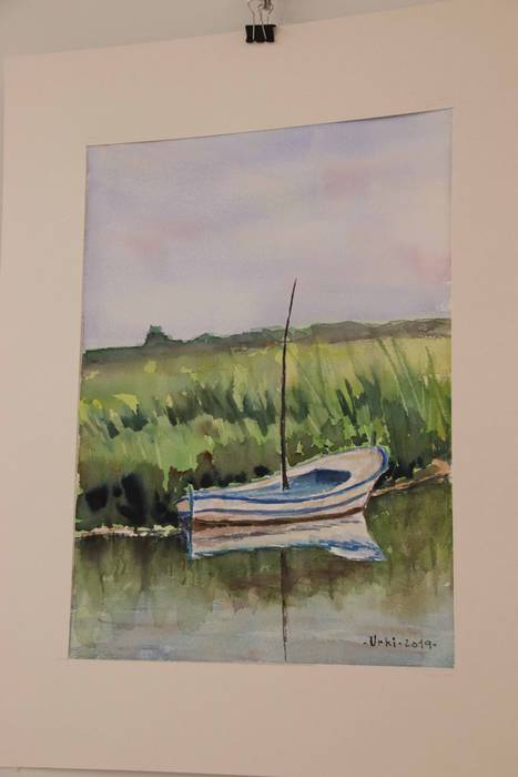 Xanti Esnaolaren pinturak 13 1573635197864