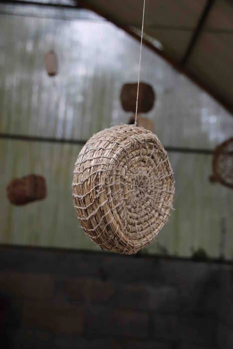 Slow Art Day Urmaran 16 1648901890426